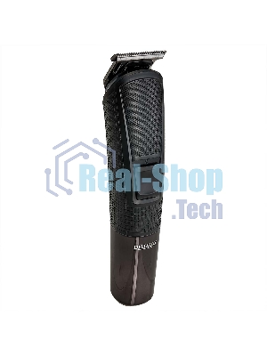 Машинка для стрижки Delta LUX DE-4203A