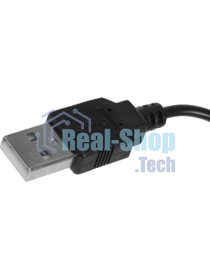 USB-концентратор Defender Quadro Swift, USB 2.0, USB 7 портов, USB
