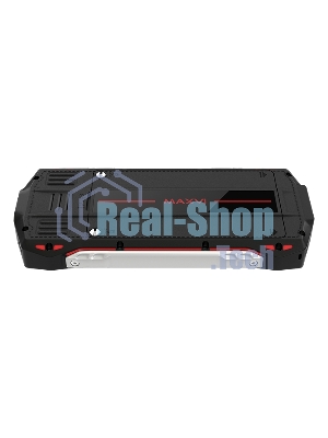 Мобильный телефон Maxvi R3 красный