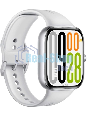 Смарт-часы Xiaomi Redmi Watch 5 2.07