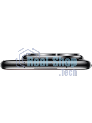 Смартфон Huawei Pura 80 Pro, 12/512Gb, черный