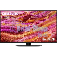 Телевизор Samsung 50