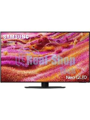 Телевизор Samsung 50