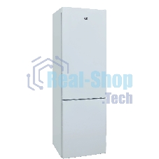 Холодильник Beko B1RCSL362W, белый
