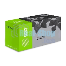 Картридж лазерный Cactus CSP-W2073X пурпурный (1300стр.) для HP Color Laser 150a/150nw/178nw MFP/179fnw MFP