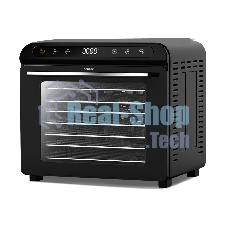 Сушилка для овощей и фруктов CENTEK CT-1662