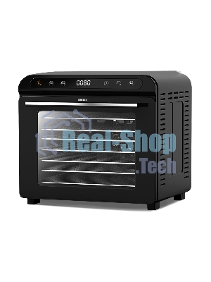 Сушилка для овощей и фруктов CENTEK CT-1662