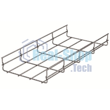 Лоток проволочный DKC FC8020 200х80х3000