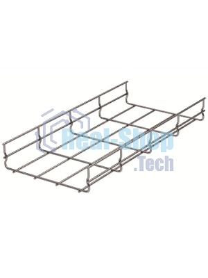 Лоток проволочный DKC FC8020 200х80х3000