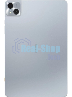 Планшет Tecno MegaPad 11 SE T1102 10.95