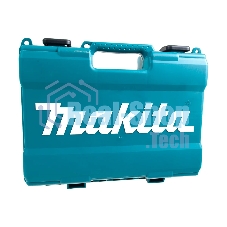 Дрель Makita DF033DWAE