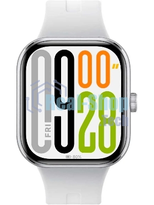 Смарт-часы Xiaomi Redmi Watch 5 2.07