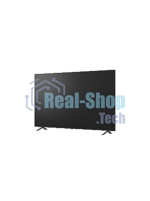 Телевизор LG 86