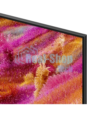Телевизор Samsung 50