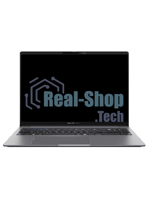 Ноутбук ASUS ExpertBook P3 PM3406CKA-LY0238 AMD Ryzen AI 5 330 2000MHz/14