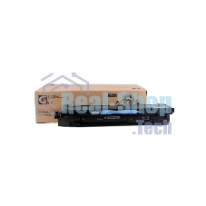 Драм-картридж GalaPrint GP-CB385A (№824A) голубой Drum (35000 стр) для HP Color LaserJet CP6015/CP6015dn/CP6015n/CP6015xh/CM6030/CM6030f/CM6040/CM6040f