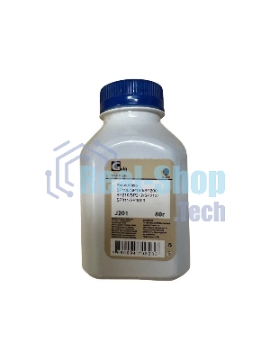 Тонер для Ricoh Aficio SP100/SP150/SP200/SP210/SP212/SP213/SP311/SP3400 80 гр (J201) PET Фас РФ
