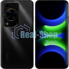 Смартфон Huawei Nova Y63 6/128GB, черный