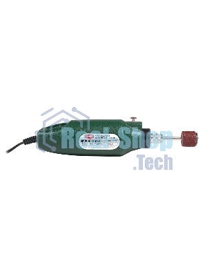 Дрель (мини) Haммer MD050A 12В 1-3.2мм 15000об/мин + аксессуары 80шт, в блистере
