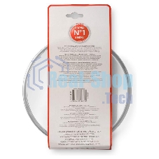 Крышка стекл Tefal MAESTRO 26 см 041 98 726