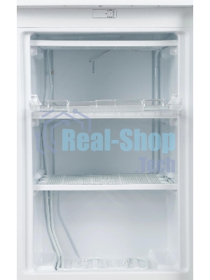 Морозильная камера Maunfeld MFFR85W, белый, 80л, 3 ящика
