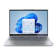 Ноутбук Lenovo ThinkBook 16 G8 IRL/16
