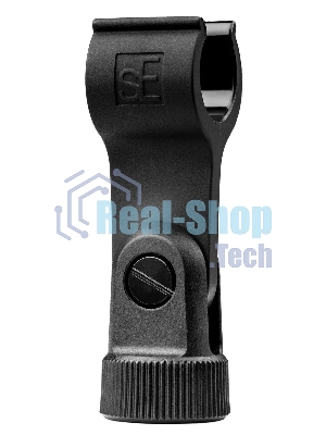 Микрофон конденсаторный sE Electronics X1 A 20 Гц 20 кГц, динамический диапазон: 114 / 134 дБ, кардиоида, комплектация: поворотный микрофонный зажим, адаптер с резьбой