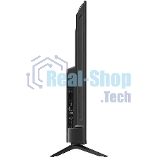 Телевизор Centek 50