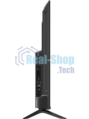 Телевизор Centek 50