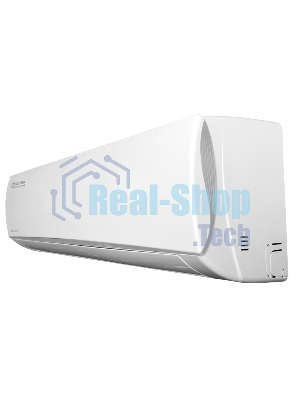 Внутренний блок сплит-системы ULTIMA COMFORT ECS-I09PN-IN