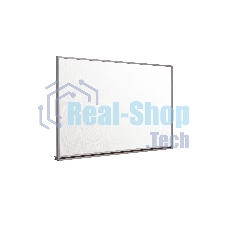 Панель LG 55EW5P-M серебристый, 55