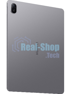 Планшет Huawei MatePad SE 11