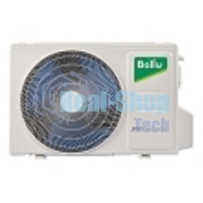Блок наружный Ballu Lagoon DC BSDI/out-24HN8_V2 сплит-системы, инверторного типа