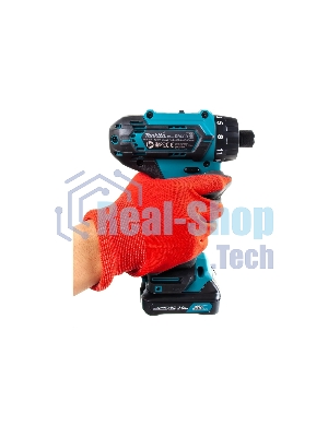 Дрель Makita DF033DWAE