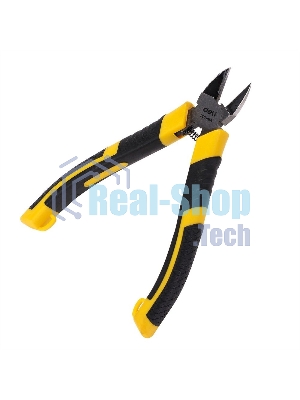 Бокорезы Deli DL0306A 6
