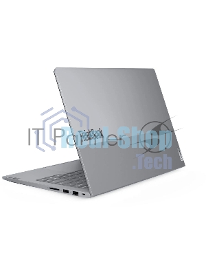 Ноутбук Lenovo ThinkBook 14 G8 IAL 14