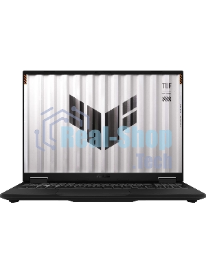 Ноутбук ASUS TUF F16 FX608JHR-RV142/16