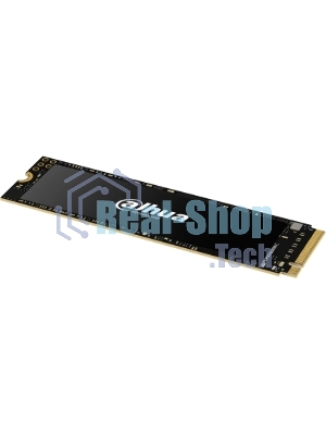 Накопитель SSD Dahua C970Plus 2TB M.2 2280 PCIe4x4 3D NAND, 7мм, R/W up to 7200MB/s/6400MB/s, IOPS(R4K) 1025K/765K, TBW 1200TB 3y wty