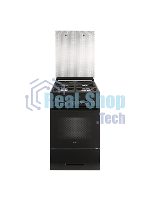 Плита газовая GEFEST 5300-03 0146
