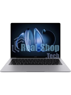 Ноутбук Huawei MateBook 14 FLMH-X, 14