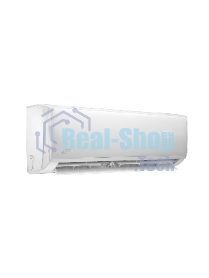 Cплит-система Just Aircon Just Red JAC-28HPSA/IF
