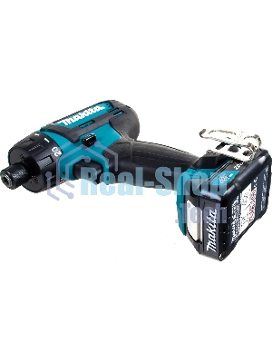 Дрель Makita DF033DWAE