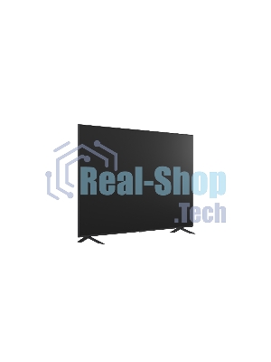 Телевизор LG 86