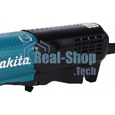 Угловая шлифовальная машина Makita GA5095X01 1900Вт 11500об/мин рез.шпин.:M14 d=125мм