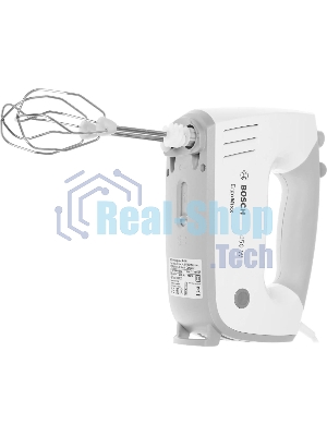 Миксер Bosch MFQ36400