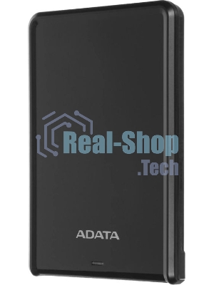 Внешний HDD 2.5