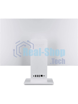 Моноблок Acer Aspire S24B-GMTL-U 23.8
