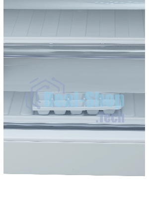 Холодильник Beko B1RCSL362W, белый
