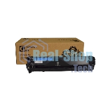 Картридж лазерный GalaPrint GP-CF211A (131A)/731 голубой (1800 стр) для HP LaserJet Pro 200 Color M251/276 Canon i-SENSYS LBP7110CW/LBP7100CN/MF8280CW/MF8250CN/MF8230CN/MF8210CN