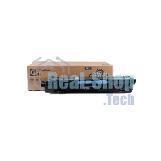 Драм-картридж GalaPrint GP-CB387A (№824A) Magenta Drum (35000 стр) для HP Color LaserJet CP6015/CP6015dn/CP6015n/CP6015xh/CM6030/CM6030f/CM6040/CM6040f